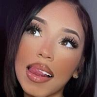 💦 Y4Nnyb Onlyfans Leaked [SEX VIDEO] 170 Pics