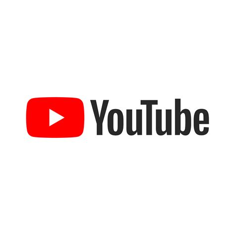 Y6outube. Share your videos with friends, family, and the world 
