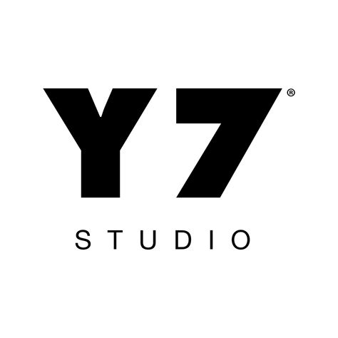 Y7 studio. Things To Know About Y7 studio. 