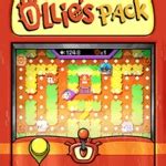 Y8 nickelodeon games. .