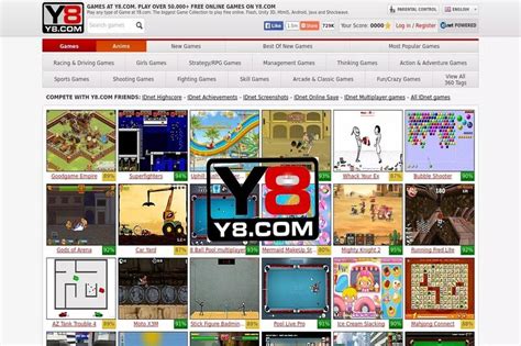 Y8.com - Free Games - wintechmobiles.com