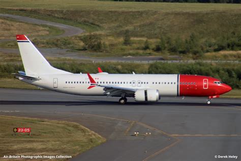 Top Boeing 737 MAX 8 (twin-jet) Photos. Flight status, tracking, and historical data for Lynx Air 712 (Y9712/DAT712) including scheduled, estimated, and actual departure and arrival times.. 