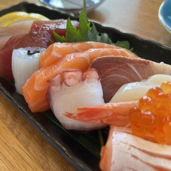 Y93 Sushi Crave Japanese Cafe - Calgary, AB - Yelp