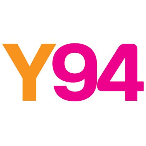 See more of Y94 on Facebook. Log In. or. Create new account. ... Syracuse St. Patrick's Parade. Nonprofit Organization. Towne Center at Fayetteville - Fayetteville, NY.. 