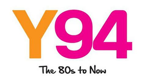Y94fm. Things To Know About Y94fm. 