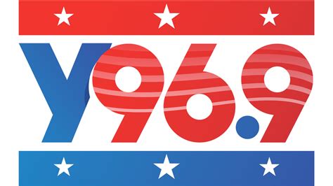 Y96.9 - Number One For New Country