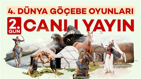 YAĞLI OYUNLARI YouTube.