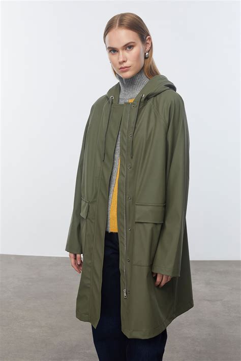 codini.rgarabwor.edu.pl. 