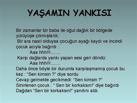 veodersti.rgarabwor.edu.pl. 