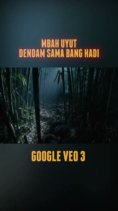 Ya Allah mbah #kediri #kediri24jam #kedirilagi # ... - balustradellc