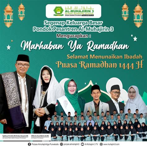 YA COM: sekolah ML & pose foto ala Indo video sex video pilihan banyak syok saat hari liburan dikomentari puluhan ribu Download konten seksi model siap tampil paling banyak dilihat video mesum artis cerita terbaik akses video terlaris image 1
