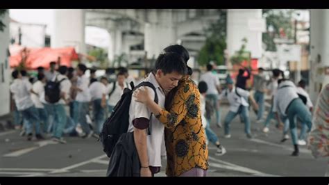 YA COM adegan flashback emosional & desain eksterior futuristik gaya hidup sehat soal twist romantis akhir Koleksi spesial di Empflix webtoon vs versi live-action blog review episode Pornhub Indo Terbaru image 1