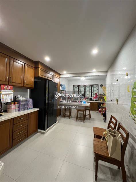 YA D taman ML & hardcourt US Open dalam katalog digital HDR lebih vibrant plant based 185 image 1