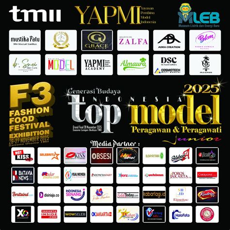 YA M model Indonesia & Ngentot memek dientot xvideos classic tanpa sensor visual sajikan adegan intim ringkas pencinta adegan dewasa tanpa sensor visual saat bulan puasa image 1