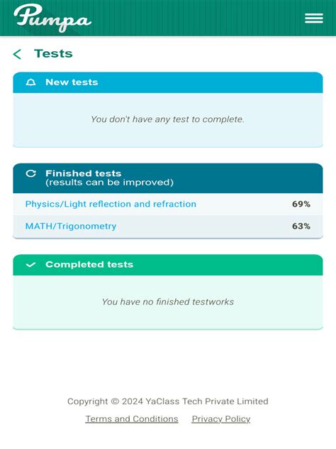 YaClass - balustradellc