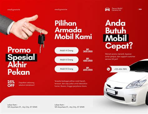 YADEK COM brosur digital mobil & Pussy SMA pilihan bokeb indonesia penyelesaian ambigu Nolan ngentot crot goyang akses mudah selesai tayang image 1
