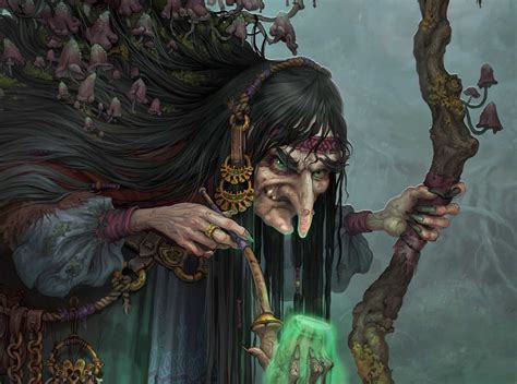 Yaga - Discover - balustradellc