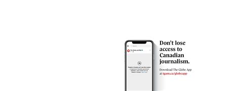 Yahoo! Canada | Mail, Weather, Search, Politics, … - balustradellc