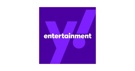 Yahoo Entertainment - balustradellc