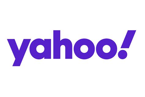 Yahoo Everything - balustradellc