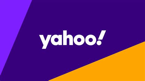 Yahoo Inc. - balustradellc