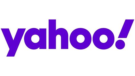 Yahoo innaccessible - coolestguyplanet.net