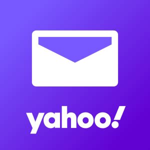 Yahoo Mail - balustradellc