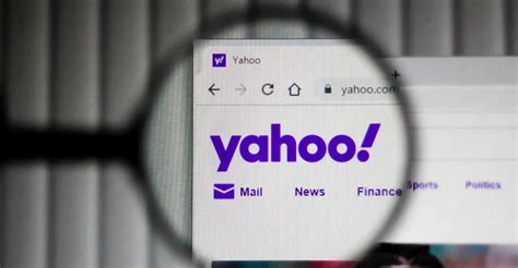 Yahoo Search - balustradellc