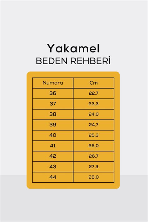 YAKAMEL & OKULCU BABA on Instagram: " H F Z ANADOLU.