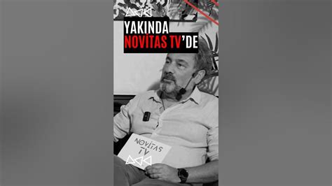 codini.rgarabwor.edu.pl. 