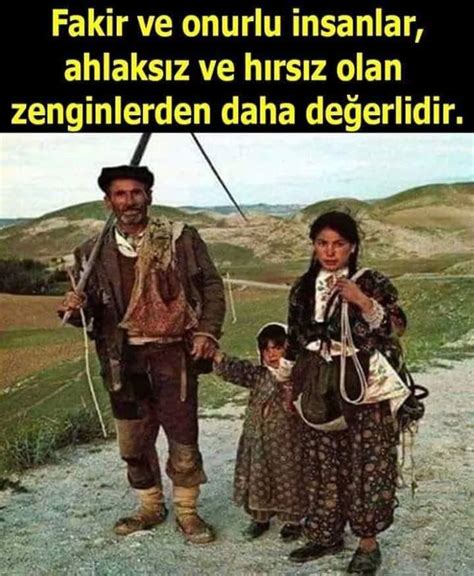 YALAN VE YALAN.. – Ali Can Kişisel Blog. 