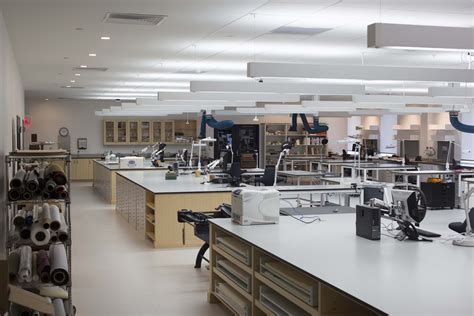 Yale University Library Research Guides: Conservation for Cultural ... - muktibox.com