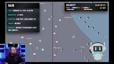 YallBot - Heads up: A Coronal Mass Ejection is expected... - wintechmobiles.com