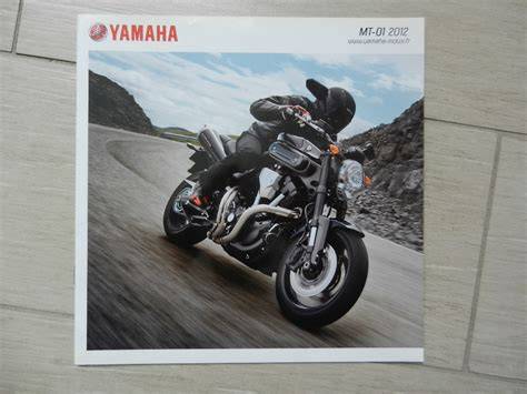 Yamaha 2012 - Motor Bekas Terlengkap Harga Murah di Medan … - raincitystudios.com
