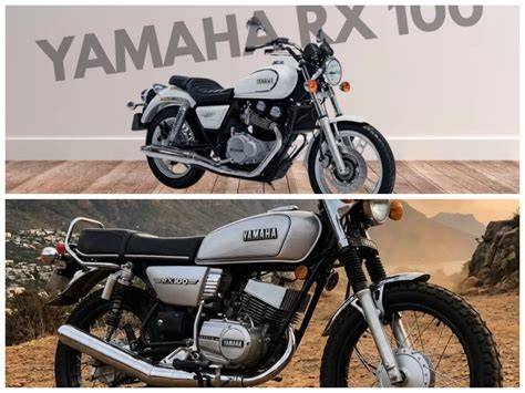 Yamaha 4 Tak - raincitystudios.com