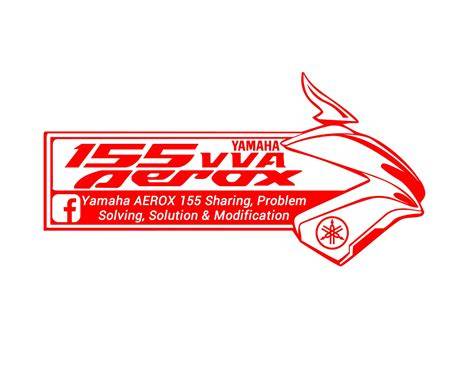 Yamaha AEROX 155 Sharing, Problem Solving, Solution ... - raincitystudios.com
