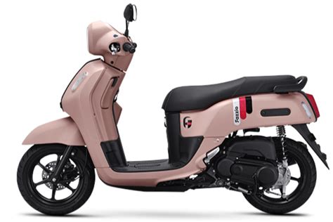 Yamaha Fazio - Cari Motor Bekas & Baru Lengkap Termurah | OLX … - balustradellc