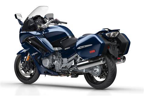 Yamaha FJR 1300 | 2013-2024 - 5mm Touring … - raincitystudios.com