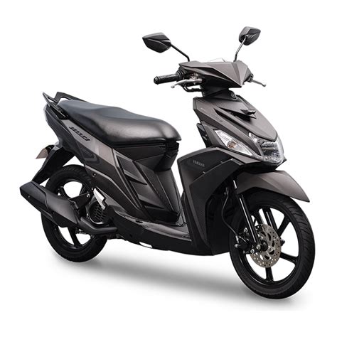 Yamaha Mio 2015 - Motor Bekas Terlengkap Harga Murah | OLX Indonesia - balustradellc