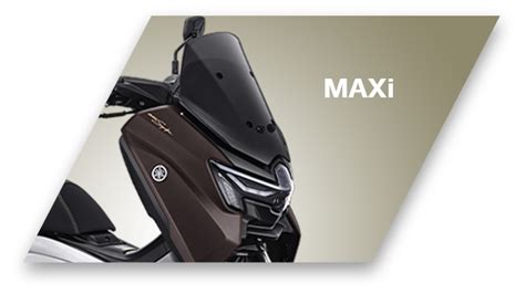 Yamaha Motor Indonesia Dealers - balustradellc