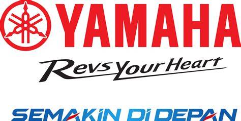 Yamaha Motor Indonesia - Search Results - raincitystudios.com