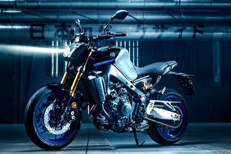Yamaha Motorcycles News and Reviews | Cycle World - balustradellc