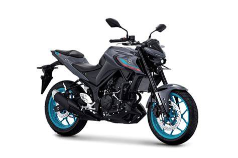 YAMAHA MT-25 INDONESIA - raincitystudios.com