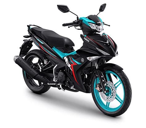 Yamaha Mx Kopling - Cari Motor Bekas & Baru Lengkap Termurah - balustradellc