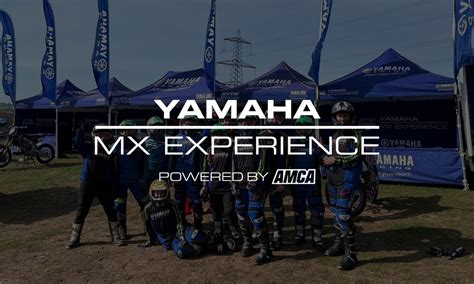 Yamaha MX - Motor Bekas Terlengkap Harga Murah di Bogor Kab. - raincitystudios.com