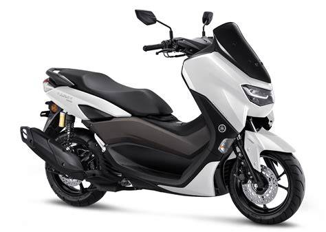 YAMAHA NEW NMAX 2020 0.15L 2020 - UP SARINGAN UDARA FILTER FERROX - raincitystudios.com