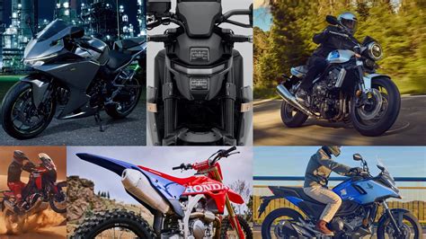 Yamaha Off-road Bikes | Yamaha Motor Australia - raincitystudios.com