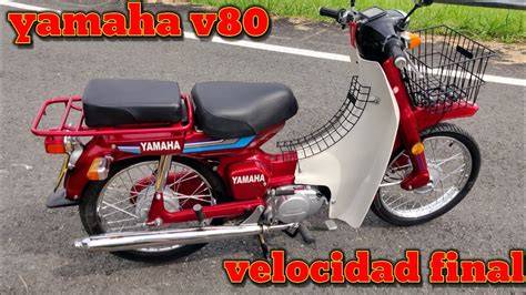 Yamaha V80 - Motor Bekas Terlengkap Harga Murah di Jawa Tengah … - raincitystudios.com