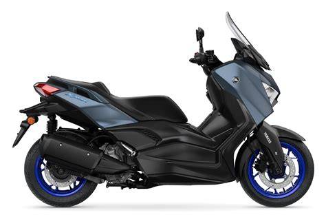 YAMAHA XMAX 250 INDONESIA | Ijin post min - raincitystudios.com
