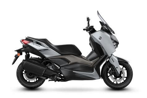 Yamaha Xmax 250 Price - balustradellc